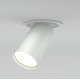 Встраиваемый спот Maytoni Technical Focus S C048CL-U-1W