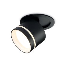 Встраиваемый спот Ambrella Light Move TA1432