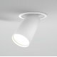 Встраиваемый спот Maytoni Technical Focus S C048CL-U-1W