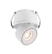 Встраиваемый спот Deko-Light Uni 565343