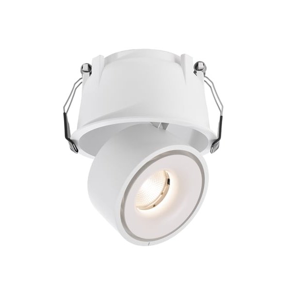 Встраиваемый спот Deko-Light Uni 565343