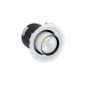 Спот DesignLed SPL-R1-25-WW 003436