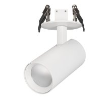 Встраиваемый спот Arlight LGD-Lumos-R55-9W Warm3000 034146