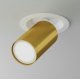 Спот Maytoni Technical Focus S C048CL-U-1WMG