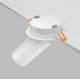 Встраиваемый спот Maytoni Technical Focus S C048CL-U-1W