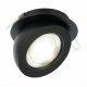 Встраиваемый светодиодный спот ST Luce ST654.438.10