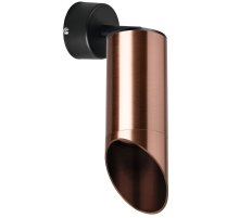 Встраиваемый спот Lightstar Rullo RB43030 (214430+590007+201430)