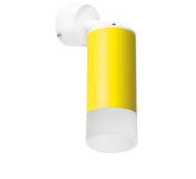 Встраиваемый спот Lightstar Rullo RB43331 (214433+590006+202431)