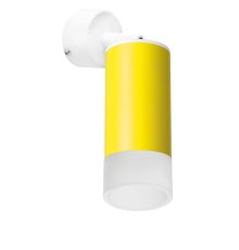 Встраиваемый спот Lightstar Rullo RB43331 (214433+590006+202431)