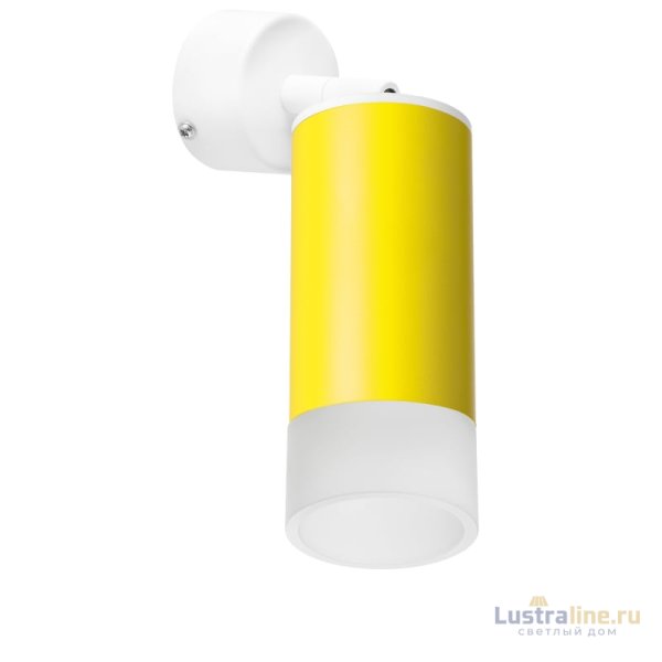 Встраиваемый спот Lightstar Rullo RB43331 (214433+590006+202431) Встраиваемый спот Lightstar Rullo RB43331 (214433+590006+202431)