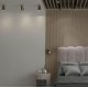 Спот Novotech Spot 370882