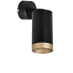 Встраиваемый спот Lightstar Rullo RB43740 (214437+590007+203440)