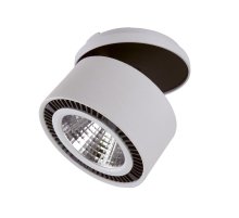 Встраиваемый спот Lightstar Forte Inca 214840 УЦ