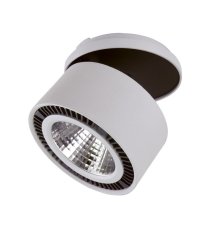 Встраиваемый спот Lightstar Forte Inca 214840 УЦ