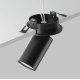 Спот Maytoni Technical Focus S C048CL-U-1B
