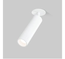 Спот Elektrostandard Diffe 4690389182396 a058225 Спот Elektrostandard Diffe 4690389182396 a058225