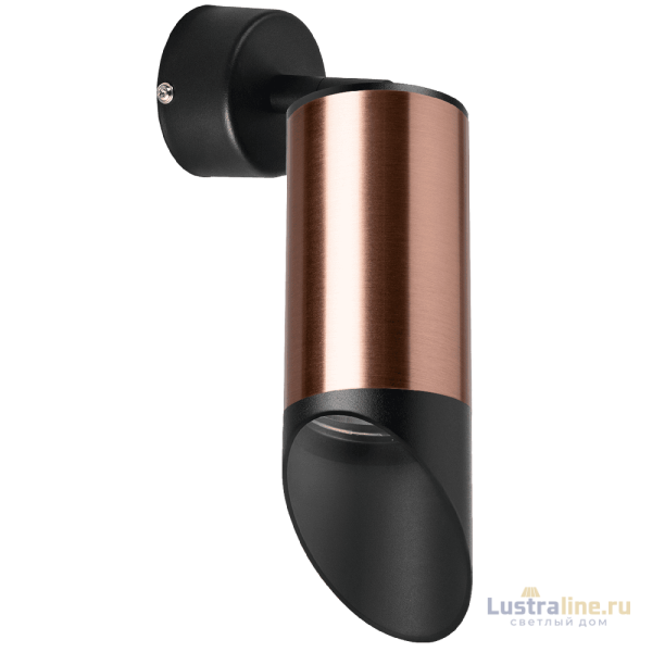 Встраиваемый спот Lightstar Rullo RB43037 (214430+590007+201437) Встраиваемый спот Lightstar Rullo RB43037 (214430+590007+201437)