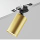 Спот Maytoni Technical Focus S C049CL-U-1BMG