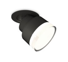 Встраиваемый спот Ambrella Light Techno spot (A2242, A2106, C8102, N8399) XM8102528