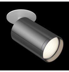 Встраиваемый спот Maytoni FOCUS S C049CL-1WGF