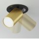 Спот Maytoni Technical Focus S C048CL-U-1BMG