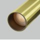 Встраиваемый спот Maytoni Focus led C053CL-L12W2.7K-W-BS