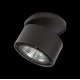 Встраиваемый спот Lightstar Forte Inca 213847