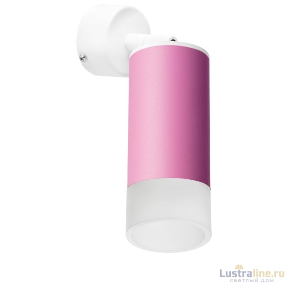 Встраиваемый спот Lightstar Rullo RB43231 (214432+590006+202431)