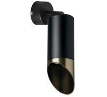 Встраиваемый спот Lightstar Rullo RB437131 (214437+590007+201431)