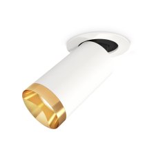 Спот Ambrella Light Techno Spot XM6322204 (A2241, C6322, N6134)