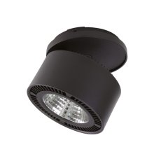 Встраиваемый светодиодный спот Lightstar Forte Inca 214807