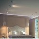 Встраиваемый светильник Novotech Mais 370746 УЦ