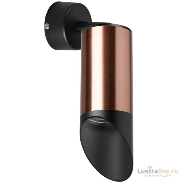 Встраиваемый спот Lightstar Rullo RB43037 (214430+590007+201437) Встраиваемый спот Lightstar Rullo RB43037 (214430+590007+201437)