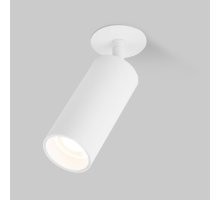 Спот Elektrostandard Diffe 4690389182235 a058170 Спот Elektrostandard Diffe 4690389182235 a058170