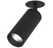 Спот Elektrostandard Diffe 4690389182242 a058171
