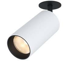 Спот Elektrostandard Diffe 4690389182303 a058273 Спот Elektrostandard Diffe 4690389182303 a058273