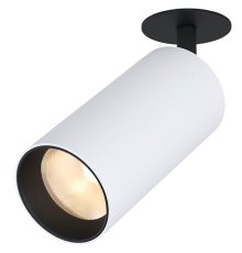 Спот Elektrostandard Diffe 4690389182303 a058273