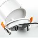 Встраиваемый спот Lightstar Acuto 215856