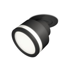Спот Ambrella Light Techno Spot XM8102522 (A2242, A2106, C8102, N8415)