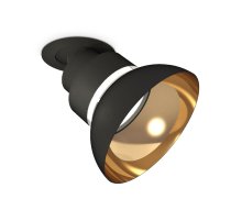 Встраиваемый спот Ambrella Light Techno spot XM8102601 Встраиваемый спот Ambrella Light Techno spot XM8102601