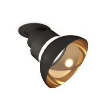 Встраиваемый спот Ambrella Light Techno spot XM8102601