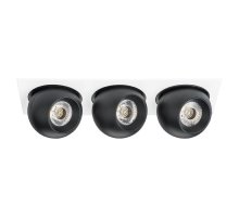 Встраиваемый спот Lightstar Intero (217536+217074+217074+217074) i536747474 Встраиваемый спот Lightstar Intero (217536+217074+217074+217074) i536747474