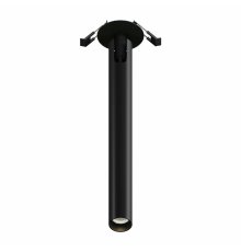 Встраиваемый спот Maytoni Focus T C141RS-L300-6W3K-B