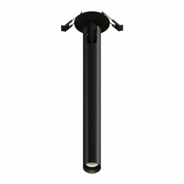 Встраиваемый спот Maytoni Focus T C141RS-L300-6W3K-B