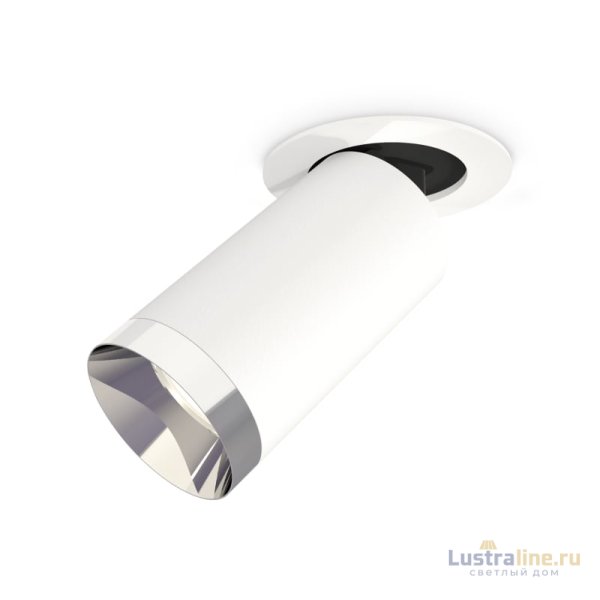 Спот Ambrella Light Techno Spot XM6322202 (A2241, C6322, N6132)