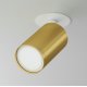 Спот Maytoni Technical Focus S C049CL-U-1WMG