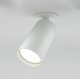 Спот Maytoni Technical Focus S C049CL-U-1W