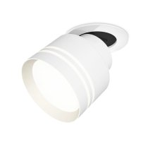 Спот Ambrella Light Techno Spot XM8101526 (A2241, A2105, C8101, N8477)