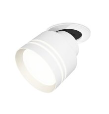 Спот Ambrella Light Techno Spot XM8101526 (A2241, A2105, C8101, N8477)