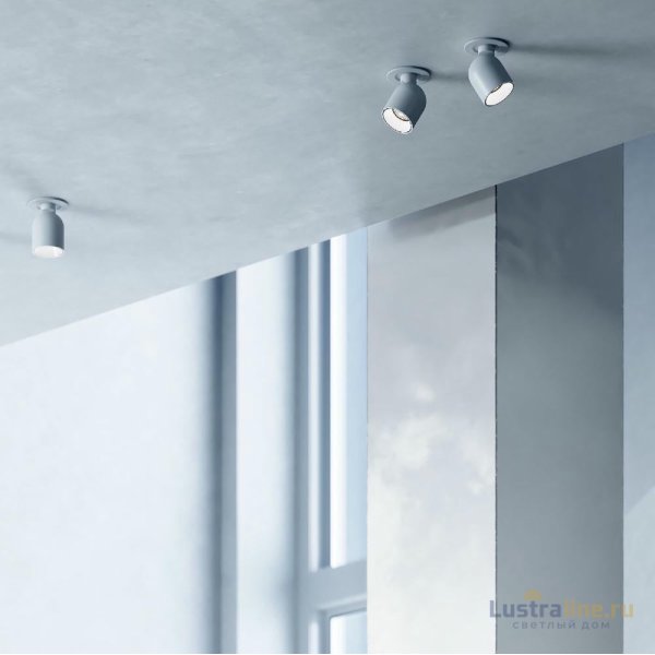 Встраиваемый спот Elektrostandard Spot 4690389203381 25093/LED a065456 Встраиваемый спот Elektrostandard Spot 4690389203381 25093/LED a065456